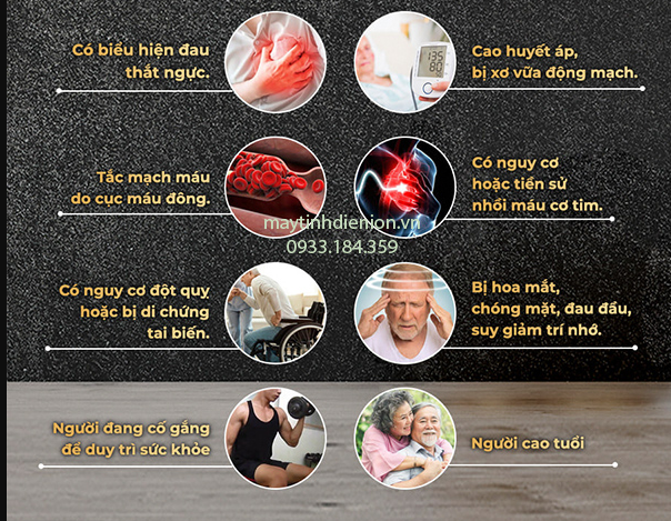 Trầm Hương Hỗ Trợ Phòng Ngừa Ung Thư.png